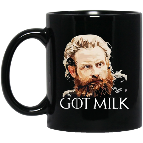 6.27E+12 Black / One Size Drinkware - Genius New Invention