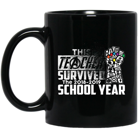 6.27E+12 Black / One Size Drinkware - Genius New Invention