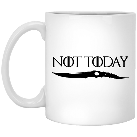 6.27E+12 White / One Size Drinkware - Genius New Invention