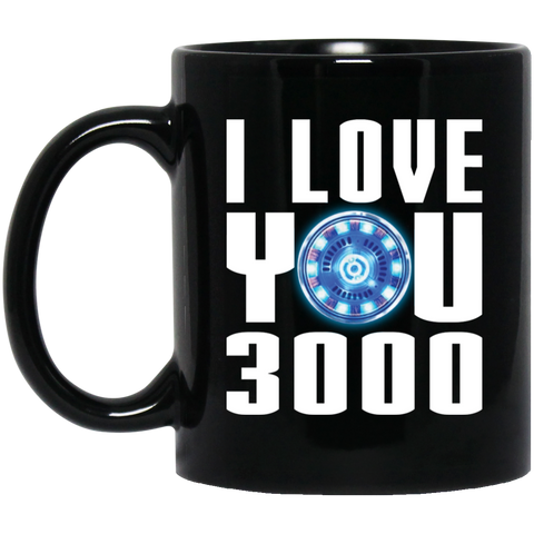 6.27E+12 Black / One Size Drinkware - Genius New Invention