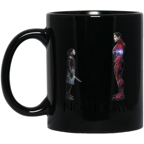 6.27E+12 Black / One Size Drinkware - Genius New Invention
