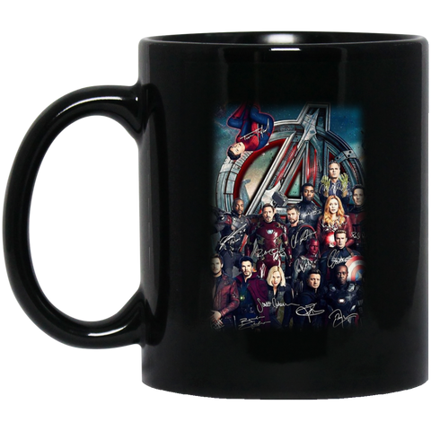6.27E+12 Black / One Size Drinkware - Genius New Invention