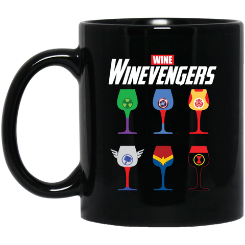 6.27E+12 Black / One Size Drinkware - Genius New Invention