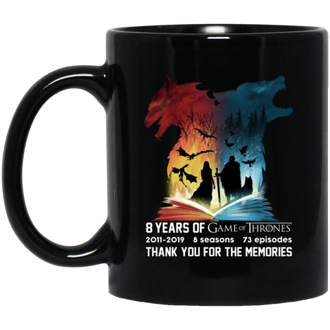 6.27E+12 Black / One Size Drinkware - Genius New Invention