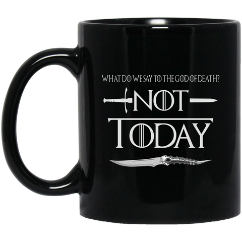 6.27E+12 Black / One Size Drinkware - Genius New Invention