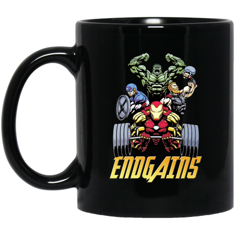 6.27E+12 Black / One Size Drinkware - Genius New Invention