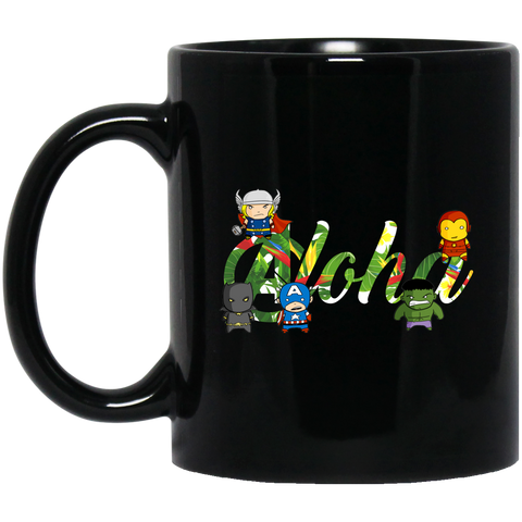 6.27E+12 Black / One Size Drinkware - Genius New Invention