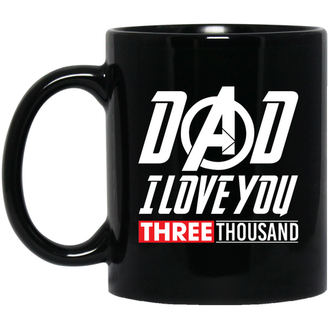 6.27E+12 Black / One Size Drinkware - Genius New Invention