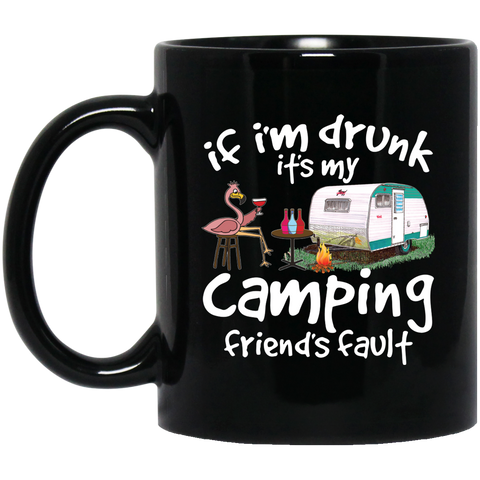 6.27E+12 Black / One Size Drinkware - Genius New Invention