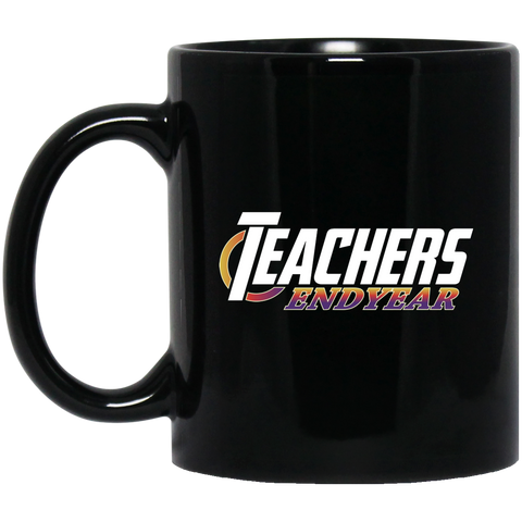 6.27E+12 Black / One Size Drinkware - Genius New Invention