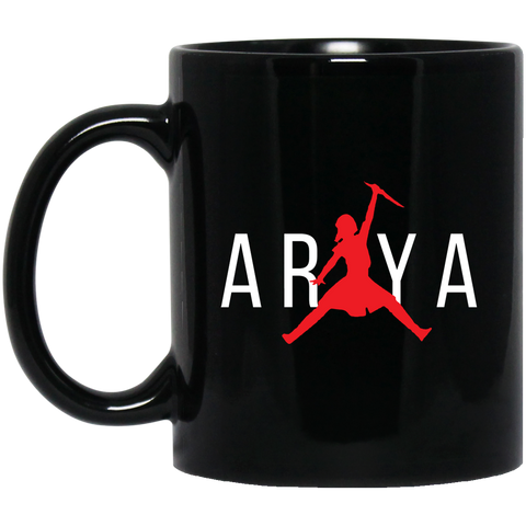 6.27E+12 Black / One Size Drinkware - Genius New Invention