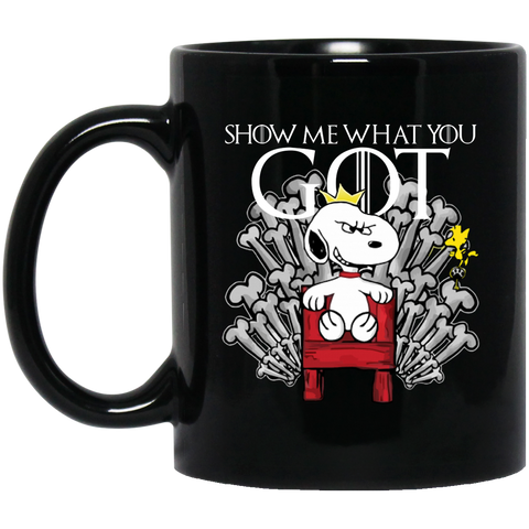 6.27E+12 Black / One Size Drinkware - Genius New Invention