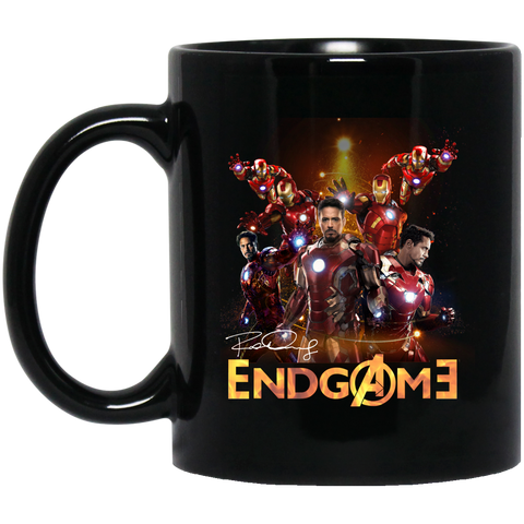 6.27E+12 Black / One Size Drinkware - Genius New Invention