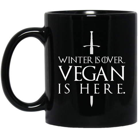 6.27E+12 Black / One Size Drinkware - Genius New Invention