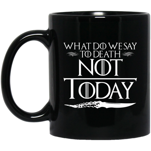 6.27E+12 Black / One Size Drinkware - Genius New Invention