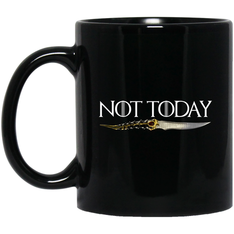 6.27E+12 Black / One Size Drinkware - Genius New Invention