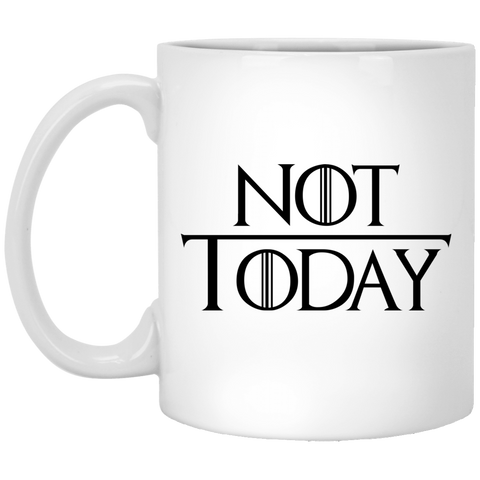 6.27E+12 White / One Size Drinkware - Genius New Invention