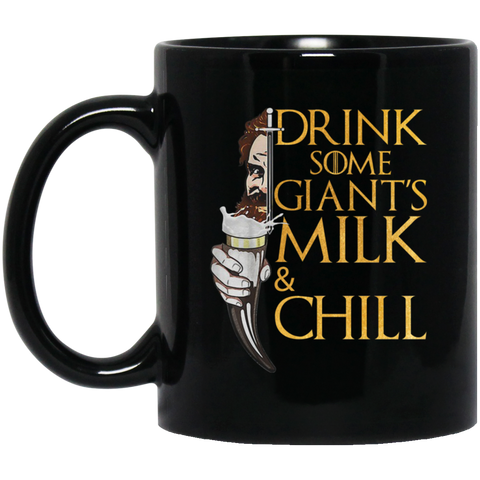 6.27E+12 Black / One Size Drinkware - Genius New Invention