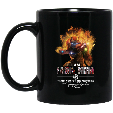 6.27E+12 Black / One Size Drinkware - Genius New Invention