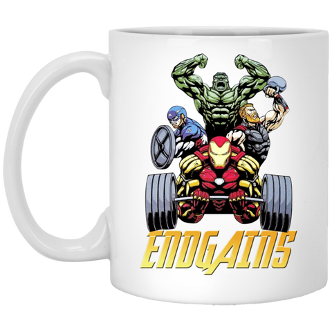 6.27E+12 White / One Size Drinkware - Genius New Invention