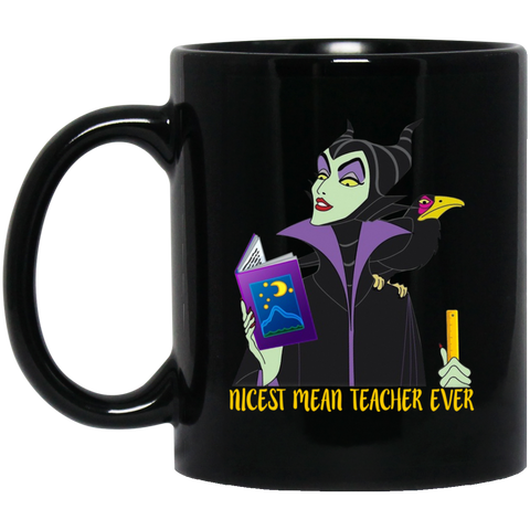 6.27E+12 Black / One Size Drinkware - Genius New Invention