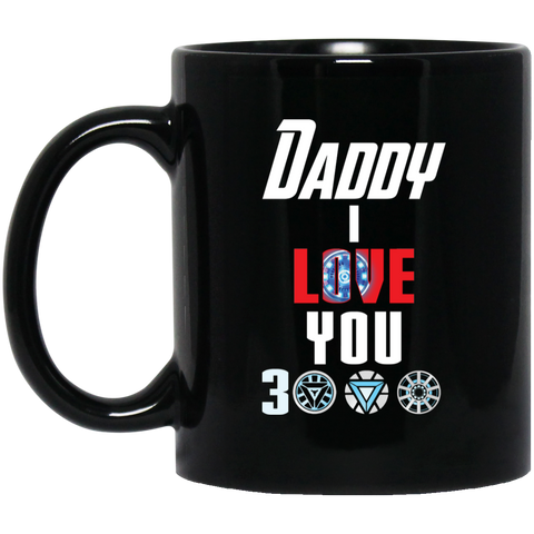 6.27E+12 Black / One Size Drinkware - Genius New Invention