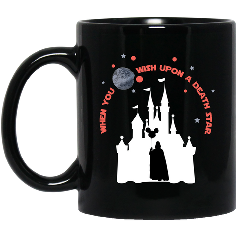 6.27E+12 Black / One Size Drinkware - Genius New Invention