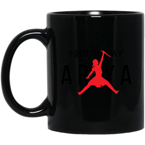 6.27E+12 Black / One Size Drinkware - Genius New Invention