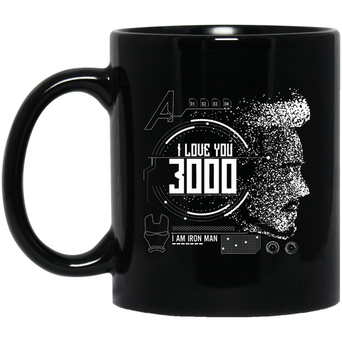 6.27E+12 Black / One Size Drinkware - Genius New Invention