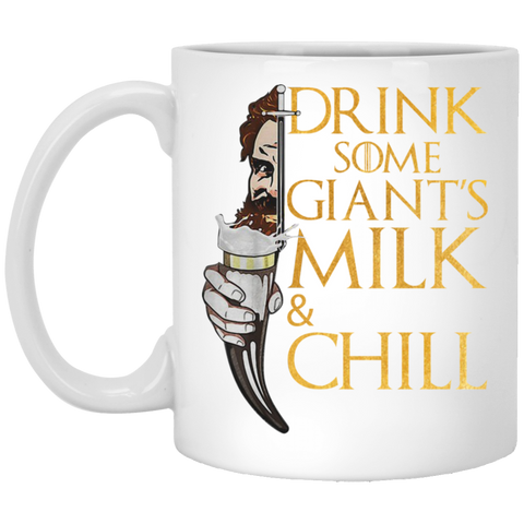 6.27E+12 White / One Size Drinkware - Genius New Invention