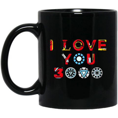 6.27E+12 Black / One Size Drinkware - Genius New Invention