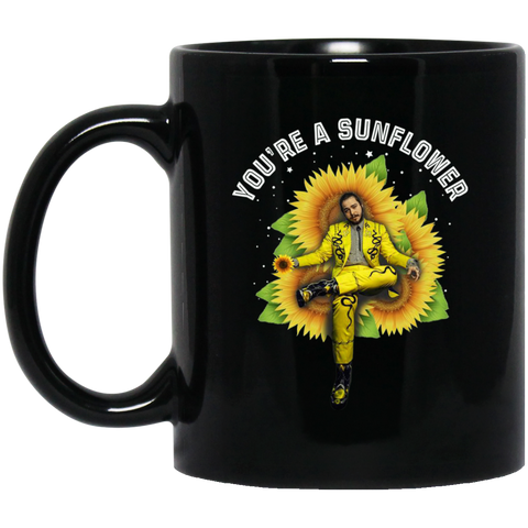 6.27E+12 Black / One Size Drinkware - Genius New Invention