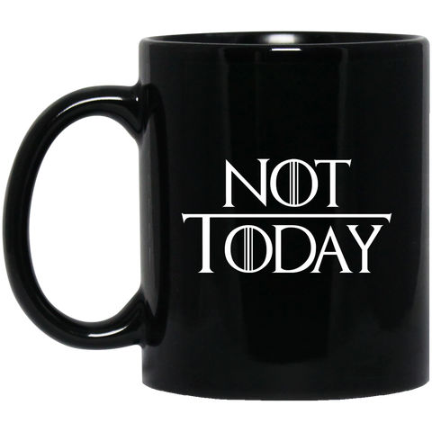 6.27E+12 Black / One Size Drinkware - Genius New Invention