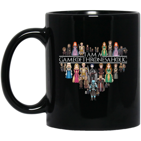 6.27E+12 Black / One Size Drinkware - Genius New Invention