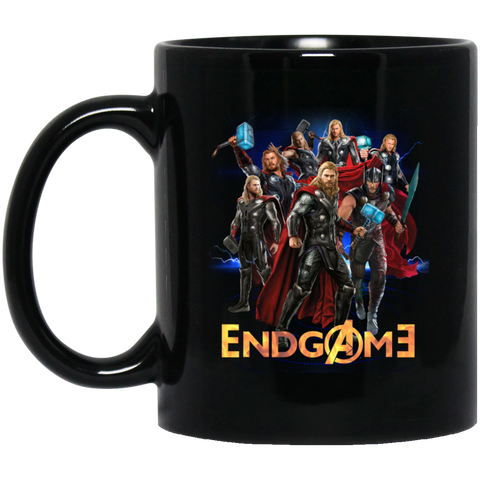 6.27E+12 Black / One Size Drinkware - Genius New Invention