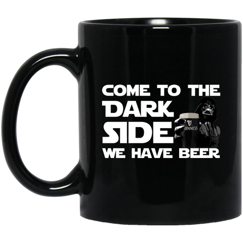 6.27E+12 Black / One Size Drinkware - Genius New Invention