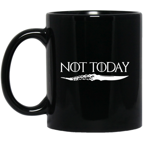 6.27E+12 Black / One Size Drinkware - Genius New Invention