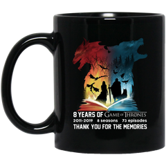 6.27E+12 Drinkware - Genius New Invention